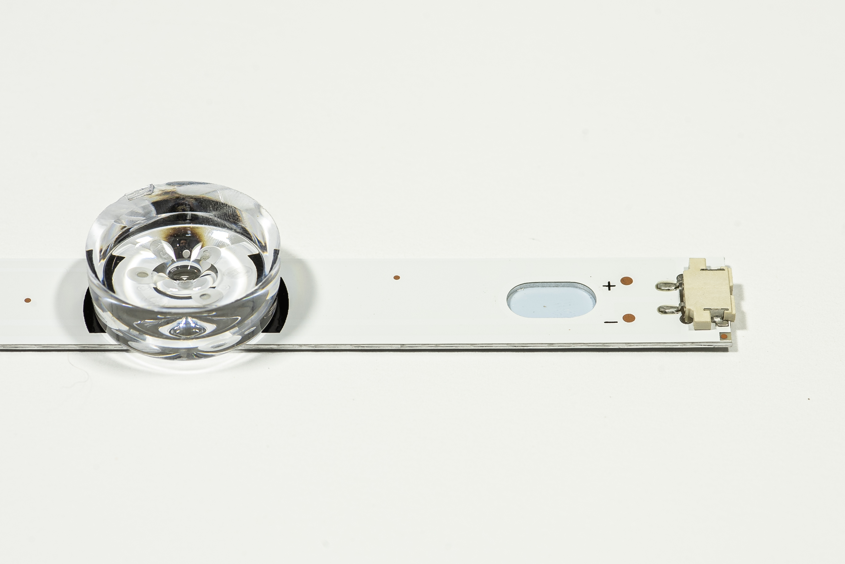 49LB5500/49LB6200/49LF5500 10 BARRAS 